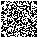 QR code with Burton Short Stop contacts