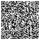 QR code with Kidd Thornton L MD PA contacts