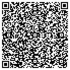 QR code with Canyon Lake Plumbing Co contacts