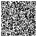 QR code with Nit Noi contacts