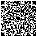 QR code with Edward M Wuensch contacts
