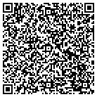 QR code with Atlas Continuous Rain Gutters contacts