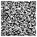 QR code with Hob Nob Management contacts