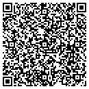 QR code with Compu AG Computers contacts