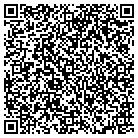 QR code with First Command Financial Plan contacts