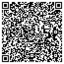 QR code with Penicle Group contacts