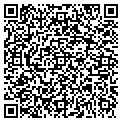 QR code with Abcom Inc contacts