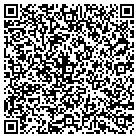 QR code with Flower Bed Landscaping & Small contacts