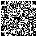 QR code with Susan K Record contacts