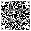 QR code with Spring Auto Parts contacts