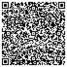 QR code with Southridge Construction Inc contacts