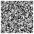 QR code with Shipley Auto Service Center contacts
