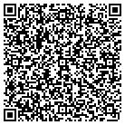 QR code with Drd Custom Construction Ltd contacts