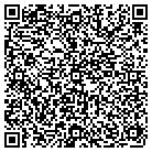 QR code with Ecm Construction Management contacts