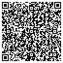 QR code with Hammer Properties contacts
