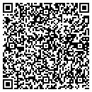 QR code with Lerant contacts