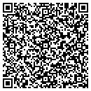 QR code with Waterloo Cycles contacts