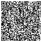 QR code with Bernay Dusek & Kevin Harmon Pt contacts