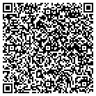 QR code with Fields Real Estate Service contacts