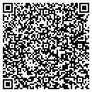 QR code with Biography Company contacts