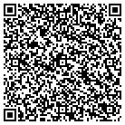 QR code with Courtesy Building Service contacts