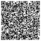 QR code with Red House Decor Consulting contacts