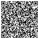QR code with Home Plumbing Company contacts