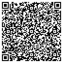 QR code with Fashion Bug contacts