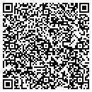 QR code with Don West & Assoc contacts