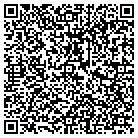 QR code with Harlingen Implement Co contacts
