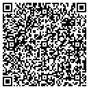 QR code with Celltex Cellular contacts