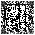 QR code with McRw Enterprises L L C contacts