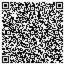 QR code with Bugs N Bears contacts