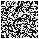 QR code with Accent Designs contacts