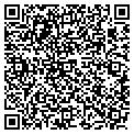 QR code with Autozone contacts