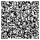 QR code with Simple Enterprise contacts
