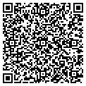 QR code with Sunoco contacts