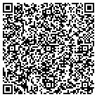 QR code with Kelly Inventory Service contacts