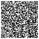 QR code with West Texas Express contacts