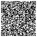 QR code with Kemp Properties contacts