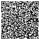 QR code with PNP Communications contacts