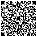 QR code with 1day Ebiz contacts
