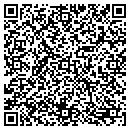 QR code with Bailey Gardiner contacts