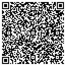 QR code with Pony Computer contacts