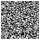 QR code with New Win Hing Restaurant contacts