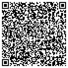 QR code with Town Hall Estates Nursing Home contacts