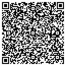 QR code with Special Spaces contacts