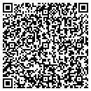 QR code with Burton City Judge contacts