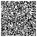 QR code with Connections contacts