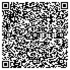 QR code with Ferrel Distributing Co contacts